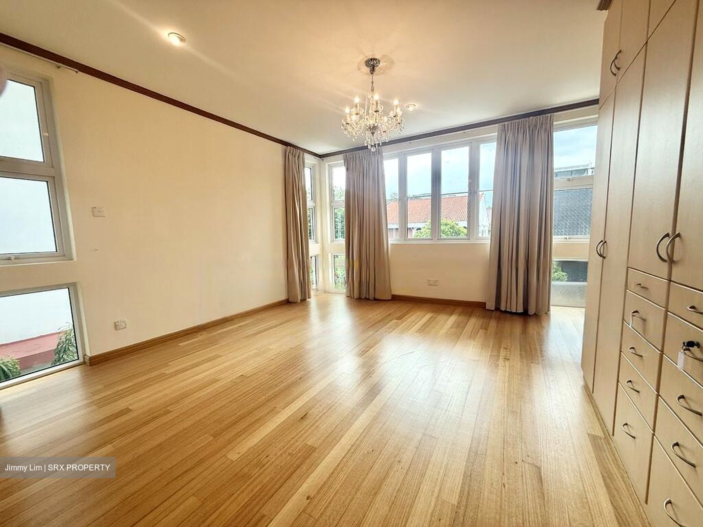 Princess Of Wales Park (D10), Semi-Detached #478653811